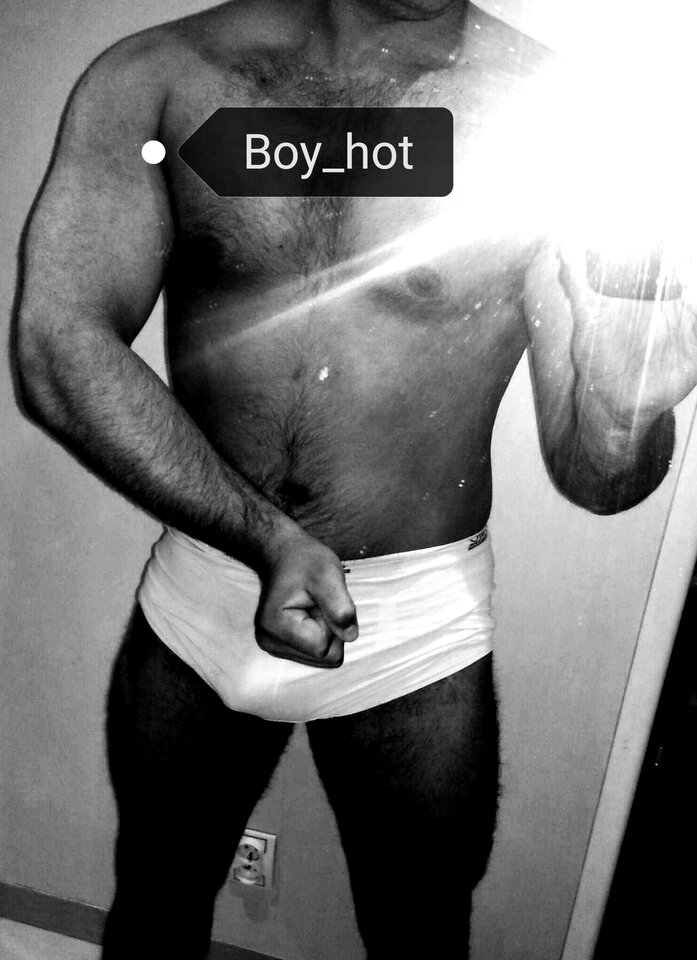 IMG_20200805_203746.jpg - Boy_Hot