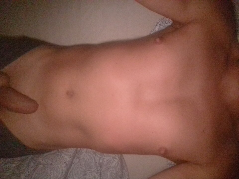 1596653522252-497895959.jpg - teedy21