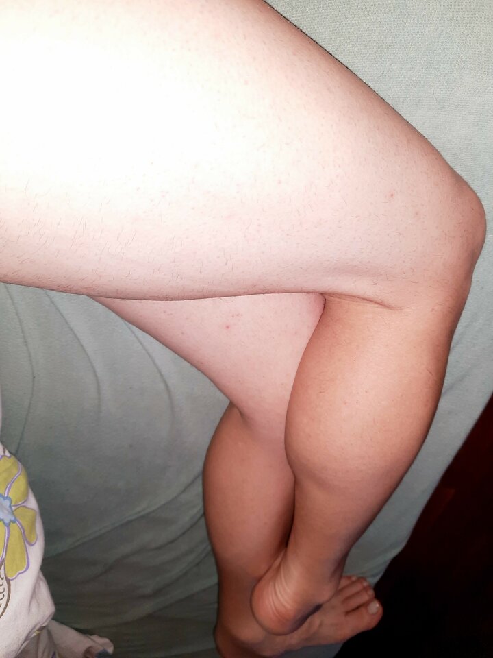 15966549407317332211980477482418.jpg - Palciusia