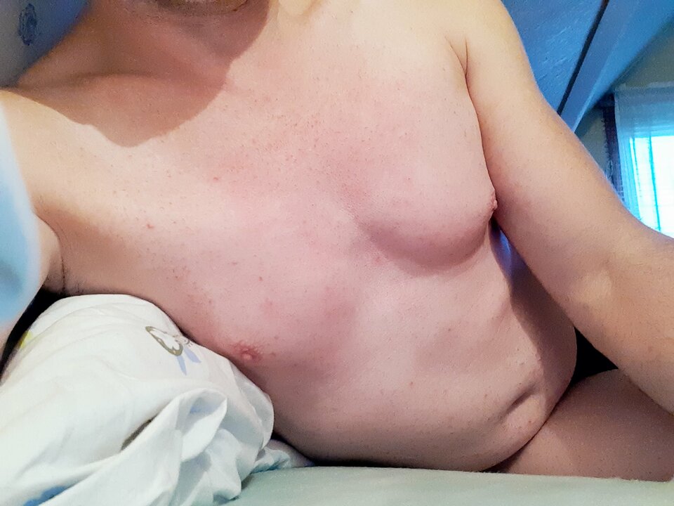 15966551837804200515212393626198.jpg - Palciusia