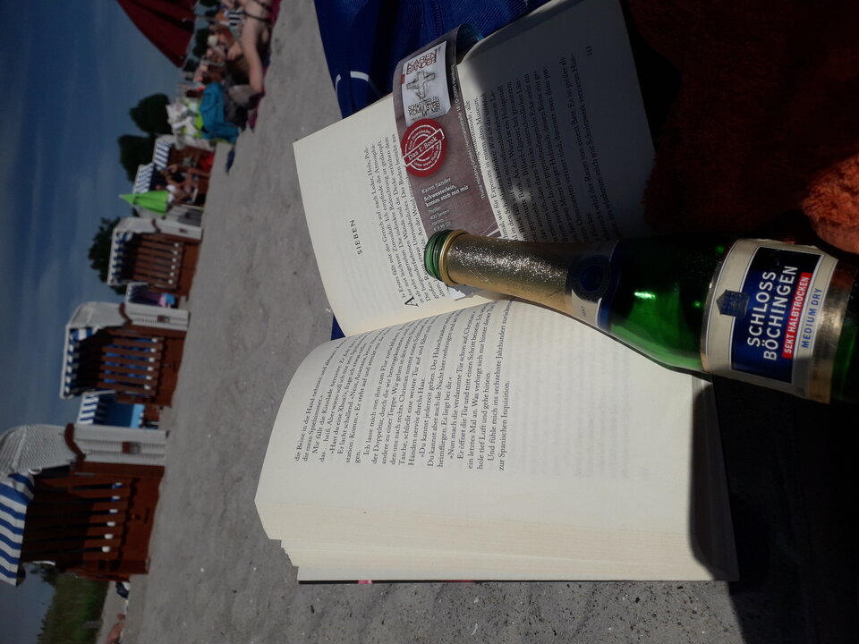 20200801_105832(0).jpg - matyldchen