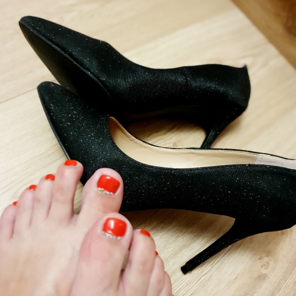 20200805_232421.jpg - AnnaAnia37