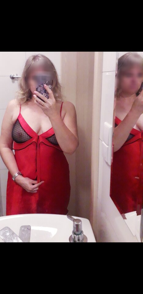 Screenshot_20200805-232934_Gallery.jpg - Nuteczek101