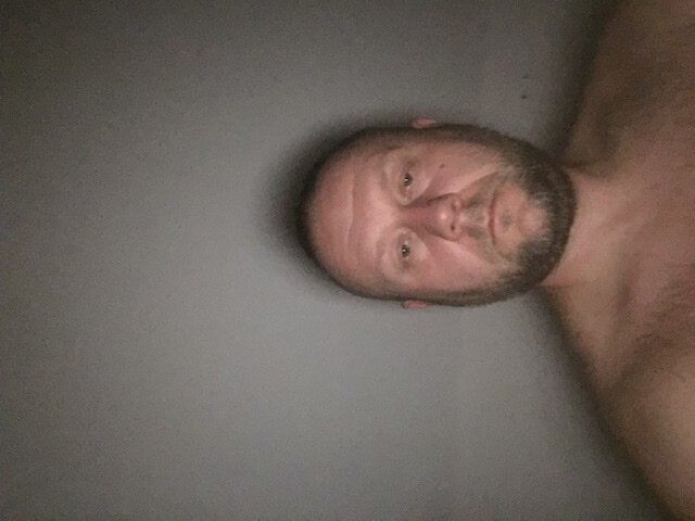 F8C94B90-68E9-4D78-9BC0-1357DE688A24.jpeg - Nocnykochanek007