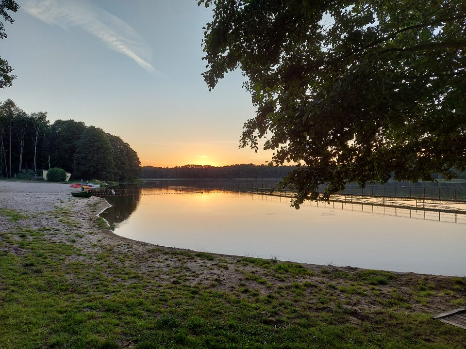 20200805_203046.jpg - A7REPPU