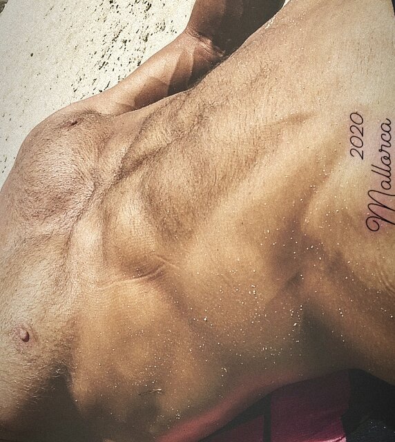 Nico 2020 - Nico2020