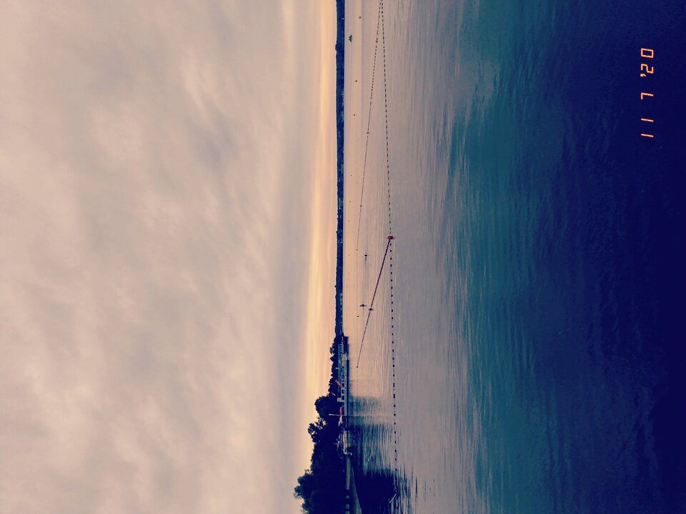 IMG_20200711_182324433.jpg - Marczjano28