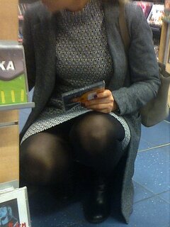 Szukając najlepszej płyty