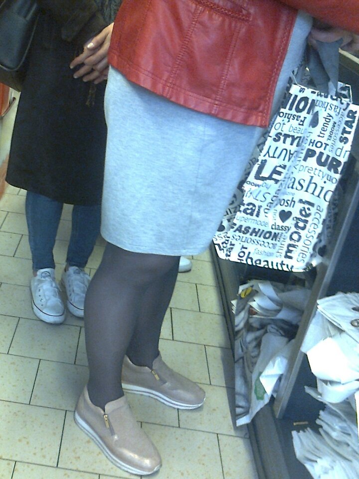 aa (11).jpg - rajstopki_zony