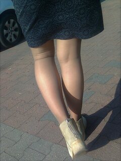 Słonko dodaje błysku