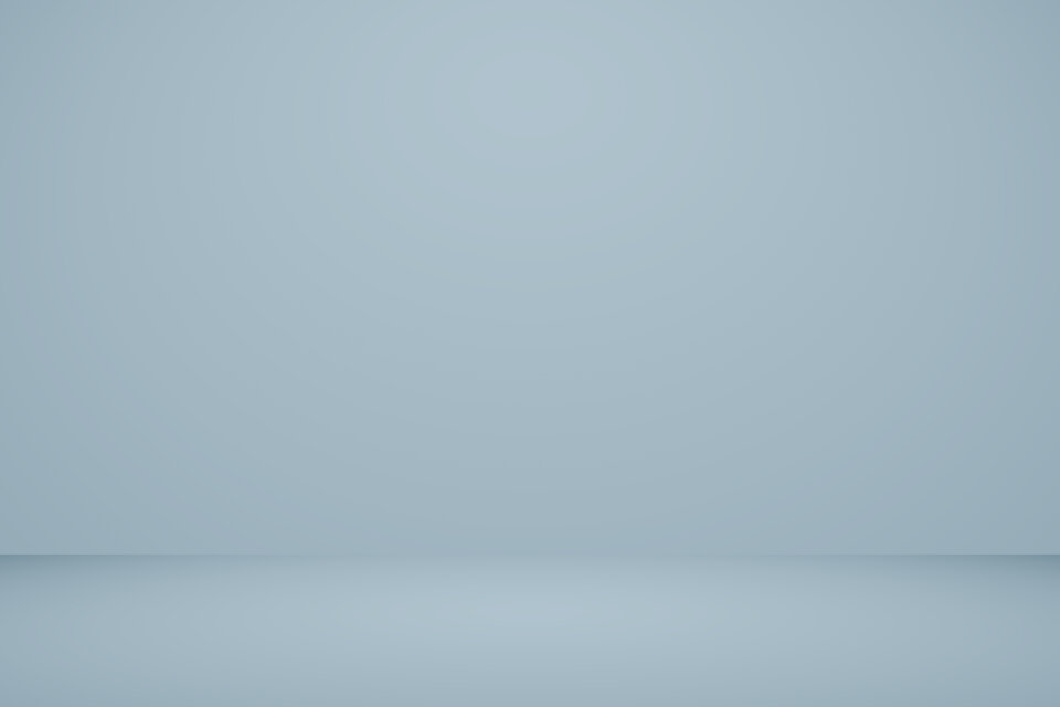 cover.jpg - jaceeq