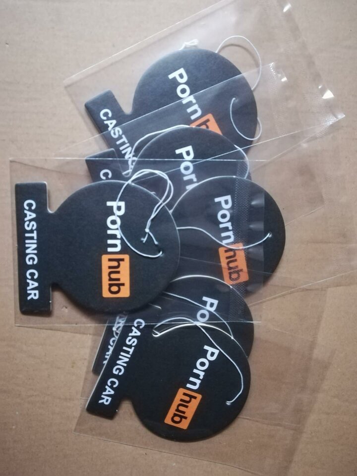 FB_IMG_1596717480555.jpg - nowipoczatkujacy