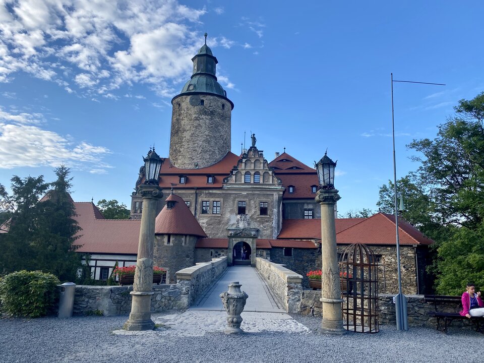 5E744199-3DA3-4D80-B1E6-0645F3F3EAE1_1_201_a.jpeg - Peter101