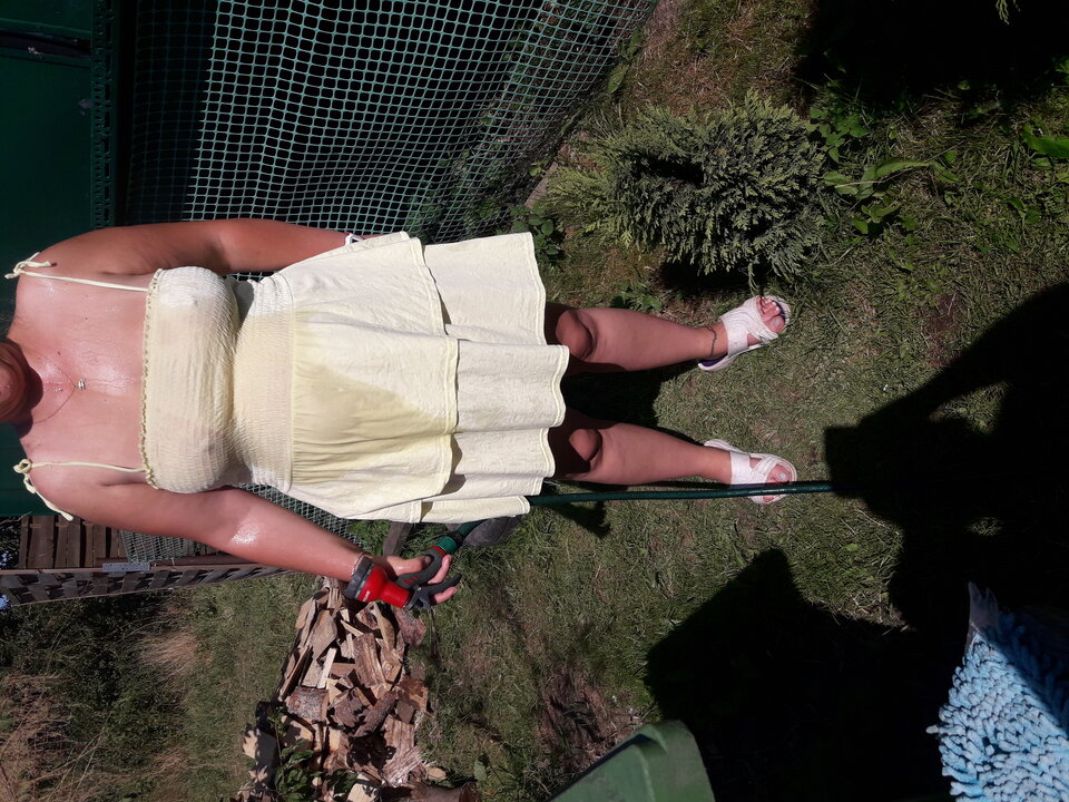 20200806_150234.jpg - PARA3734my