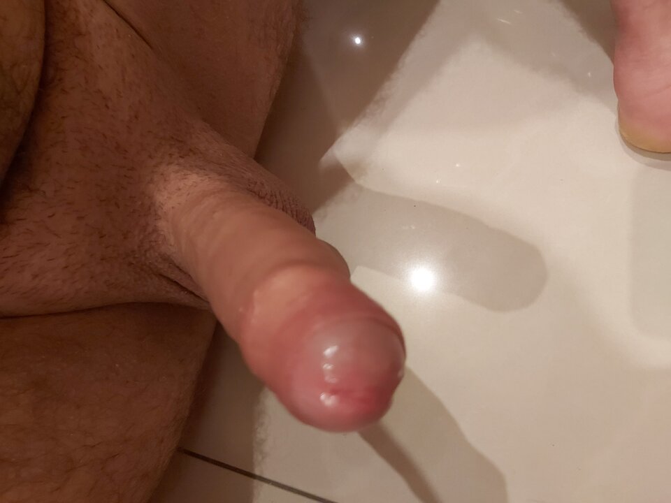 20200806_161607.jpg - Soplica000