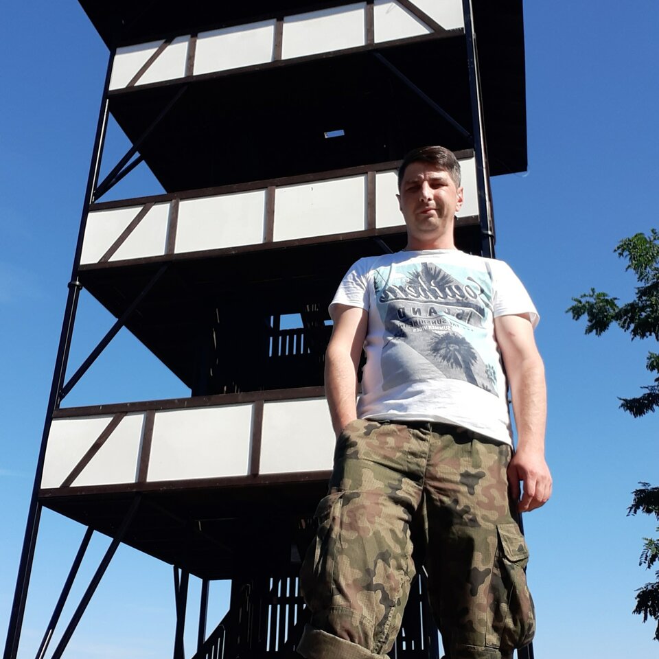 IMG_20200806_161717_514.jpg - Gustaw_38_NEW