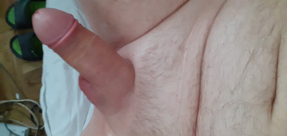 15967260406426618691458998830251.jpg - Adas111111