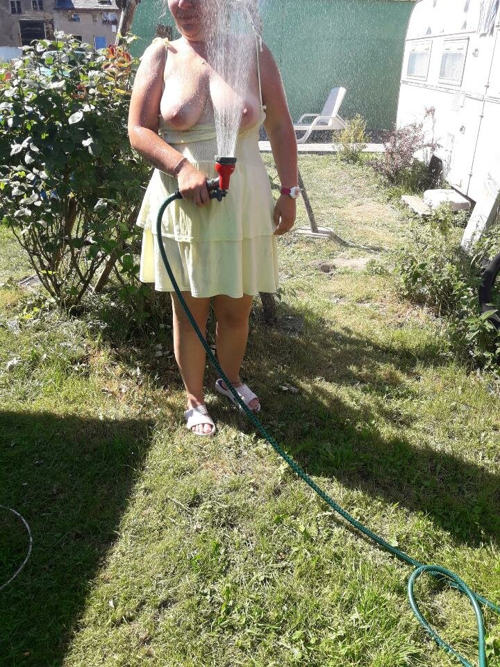 Resized_20200806_150252_8583(1).jpeg - PARA3734my