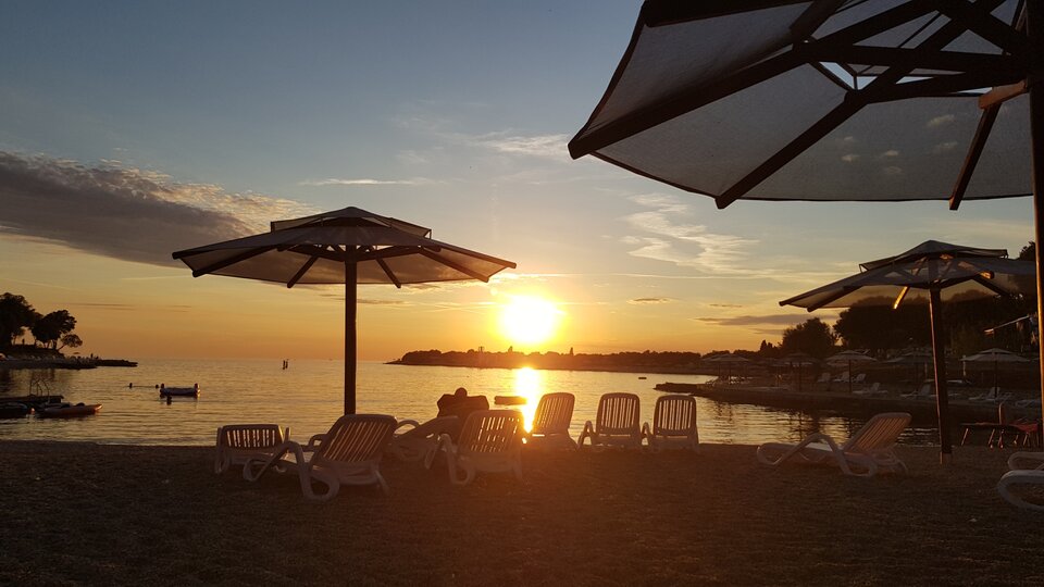 ren172.jpg - para3miasto1