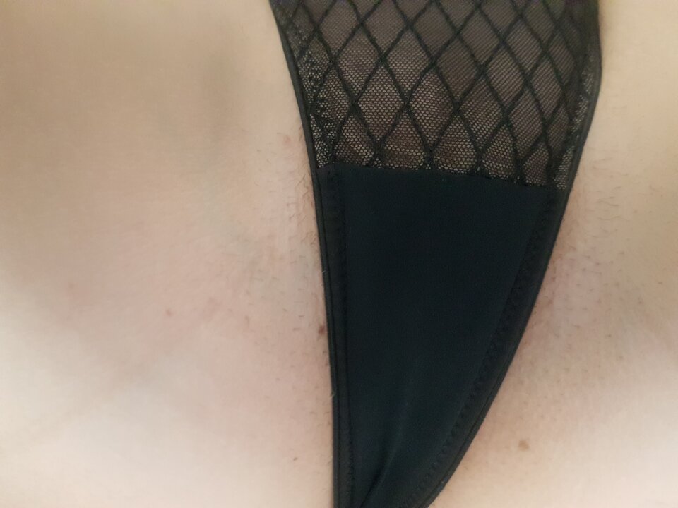 Oj działo się  - MBSL