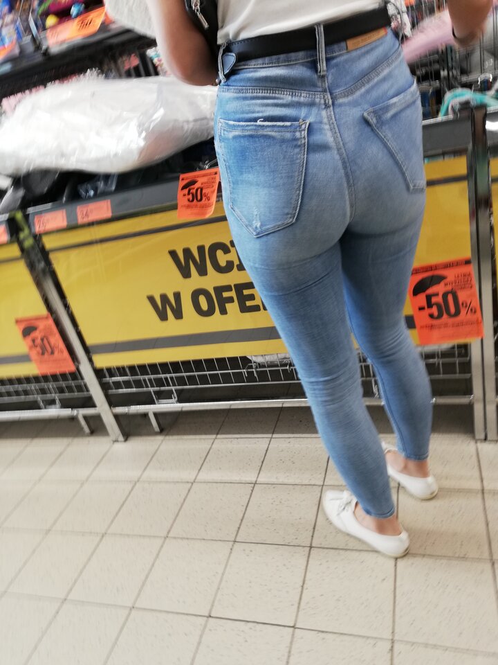 IMG_20200806_164323_1.jpg - zakochance8586