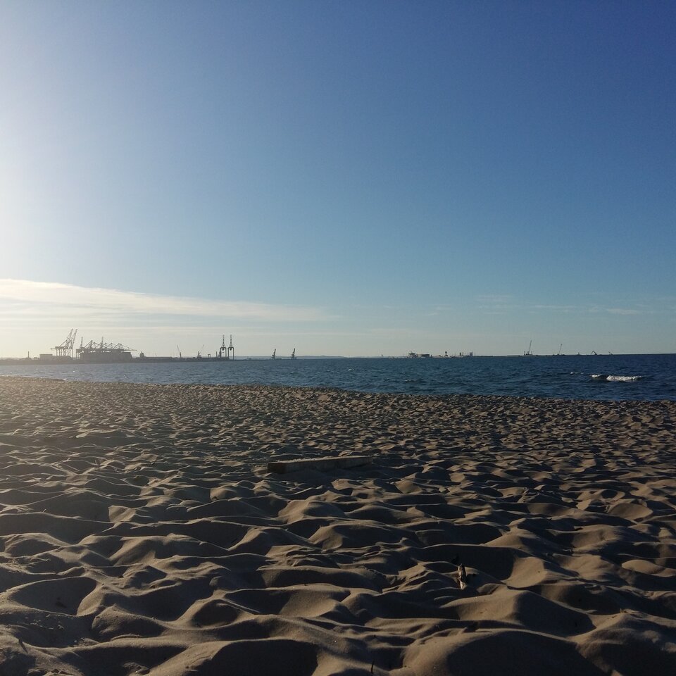 20200806_190819.jpg - my3c