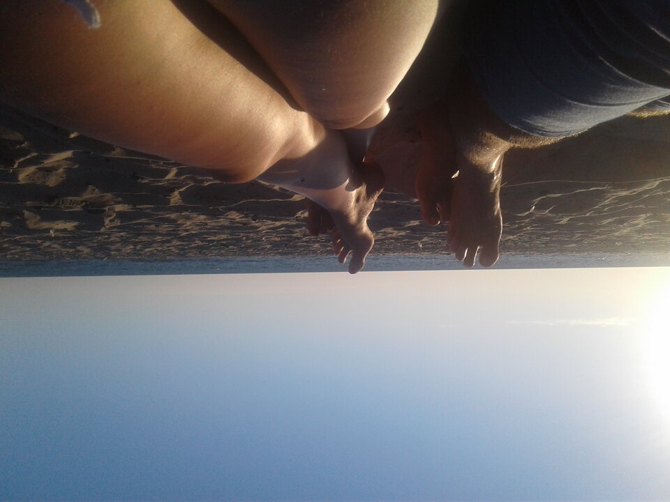 20200806_193955.jpg - suluk