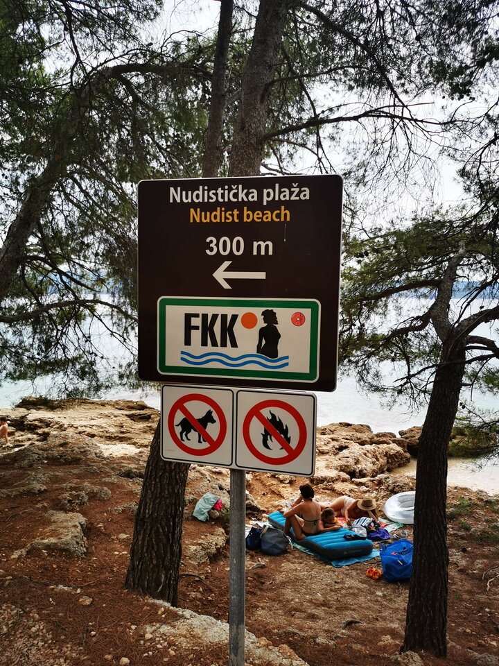 received_218543972826466.jpeg - Podroznicy27