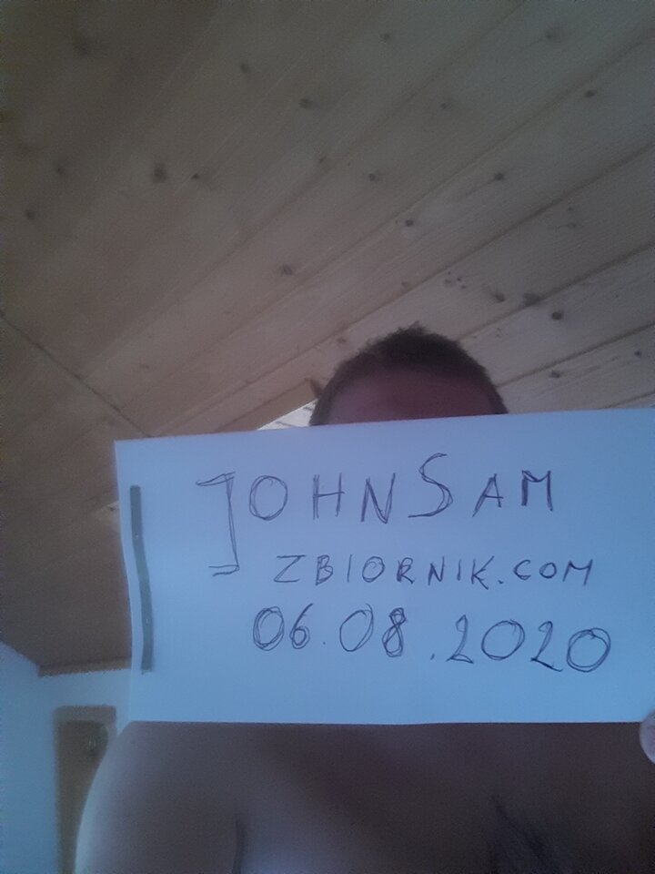 20200806_204818.jpg - JohnSam