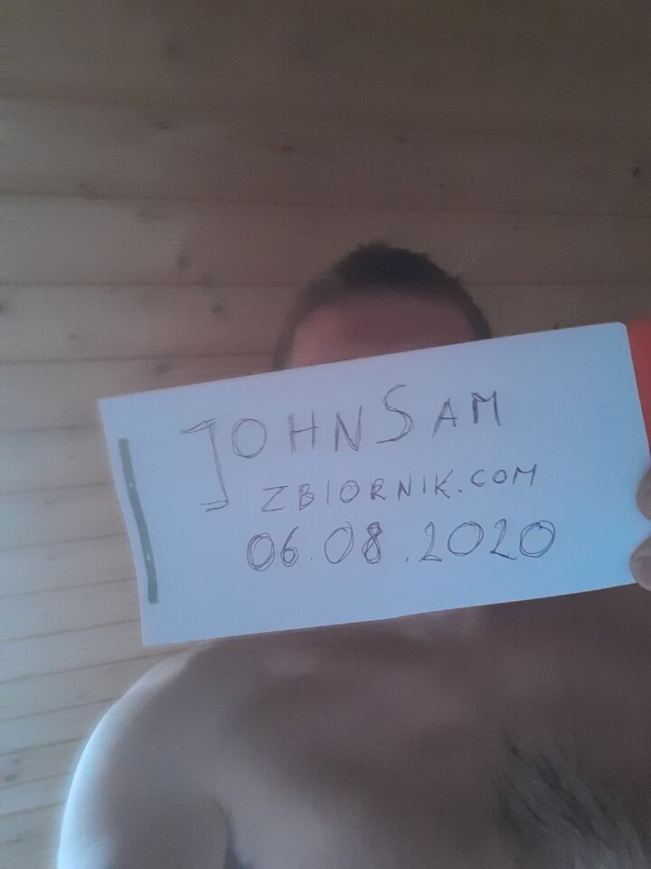 20200806_204756.jpg - JohnSam