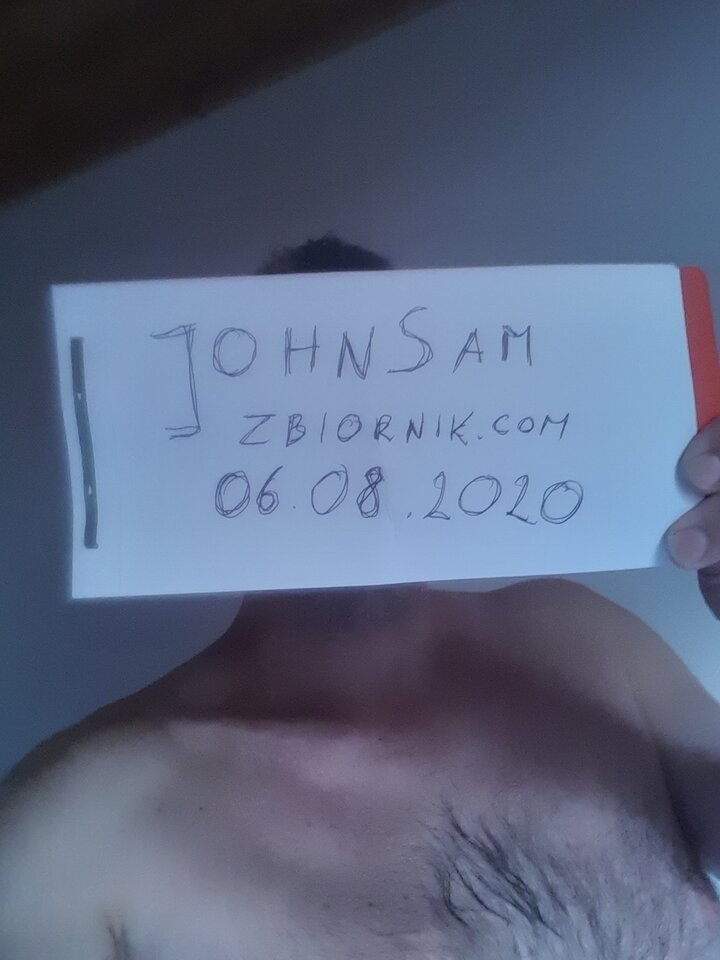 20200806_204744.jpg - JohnSam