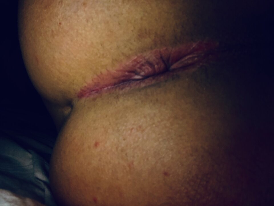 😝🤪😋 - nijacytacy