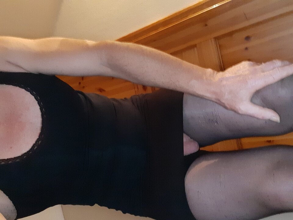 15967433309702594376299598566674.jpg - Palciusia