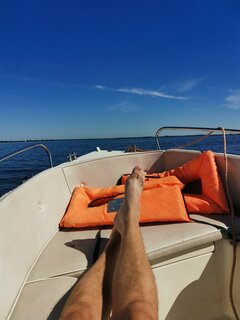 IMG_20200806_150840.jpg