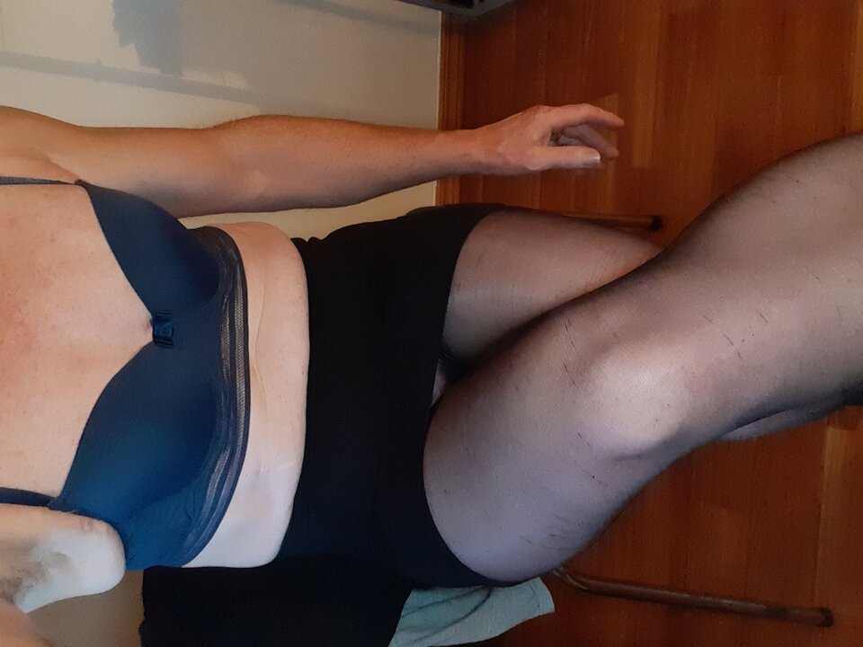 15967440385125138876698084443862.jpg - Palciusia