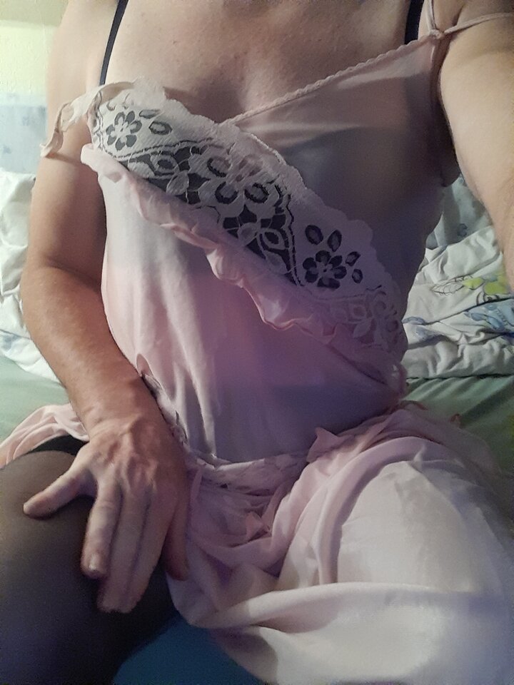 15967452007697819499104240908526.jpg - Palciusia