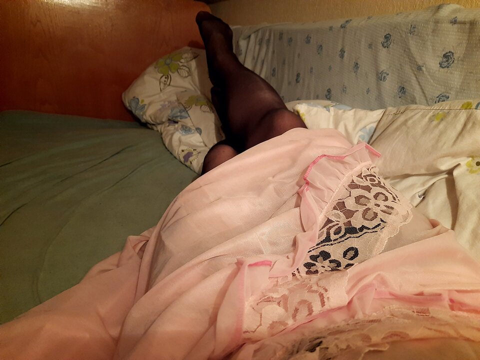 15967453209867452921168101731186.jpg - Palciusia