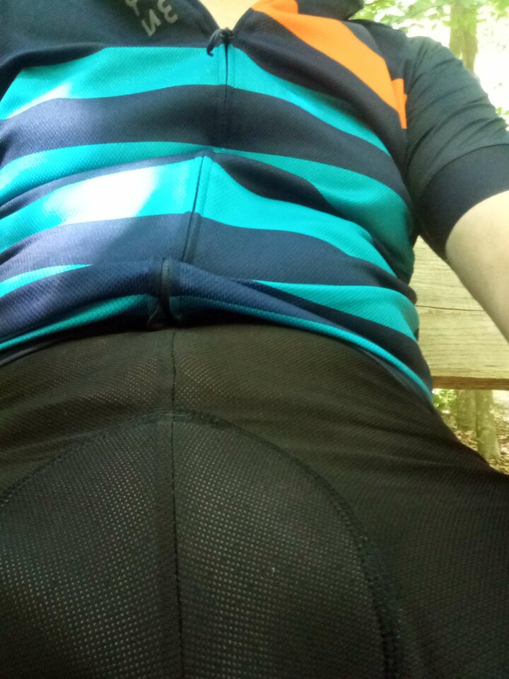 2020-08-06_13.35.05.jpg - AdamJG