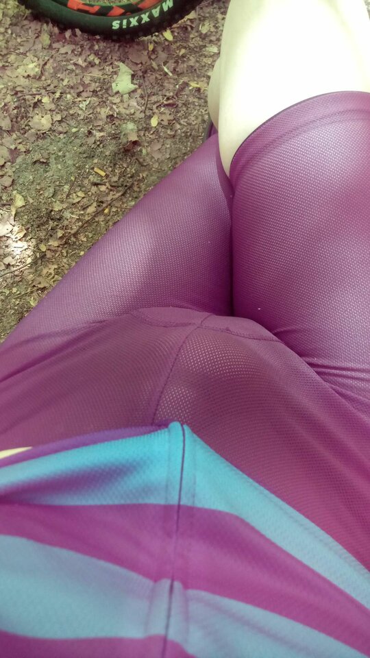 2020-08-06_13.29.23.jpg - AdamJG