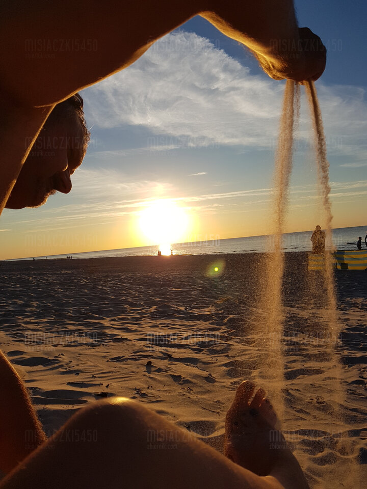 Zachód,  piasek (0).jpg - misiaczki5450