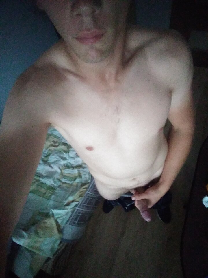 attach.jpeg - karwis85074