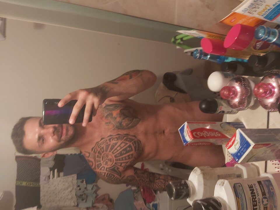 15967657950105298568747540657605.jpg - Inny933