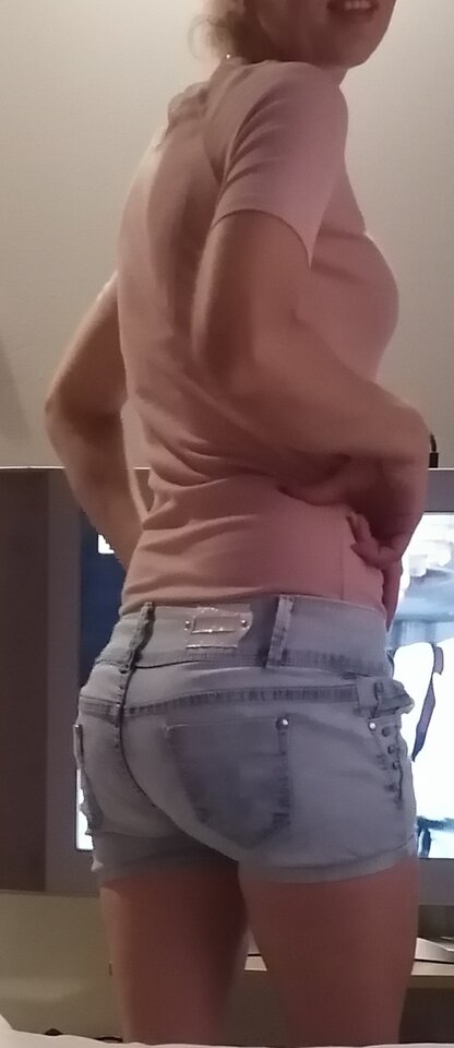 IMG_20200806_145114.jpg - para198