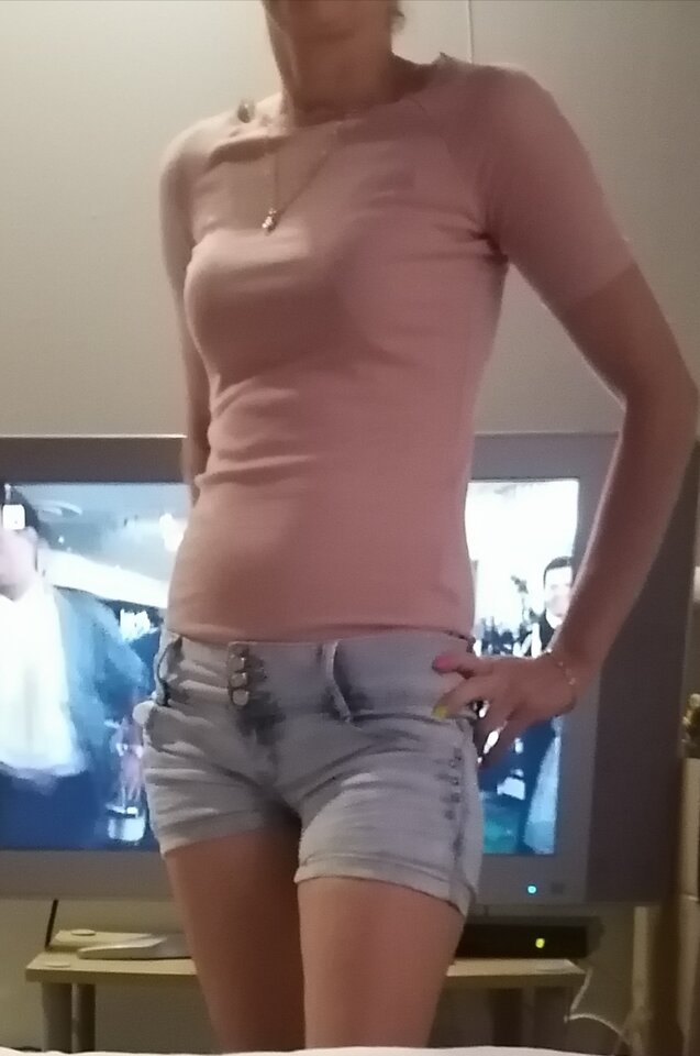 IMG_20200806_145728.jpg - para198