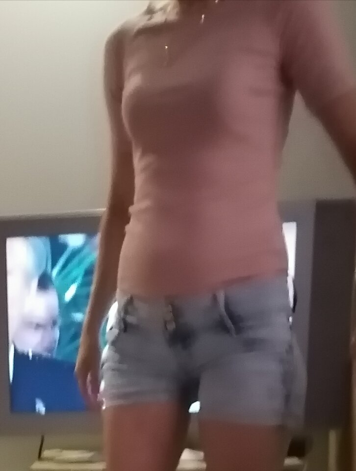 IMG_20200806_145838.jpg - para198