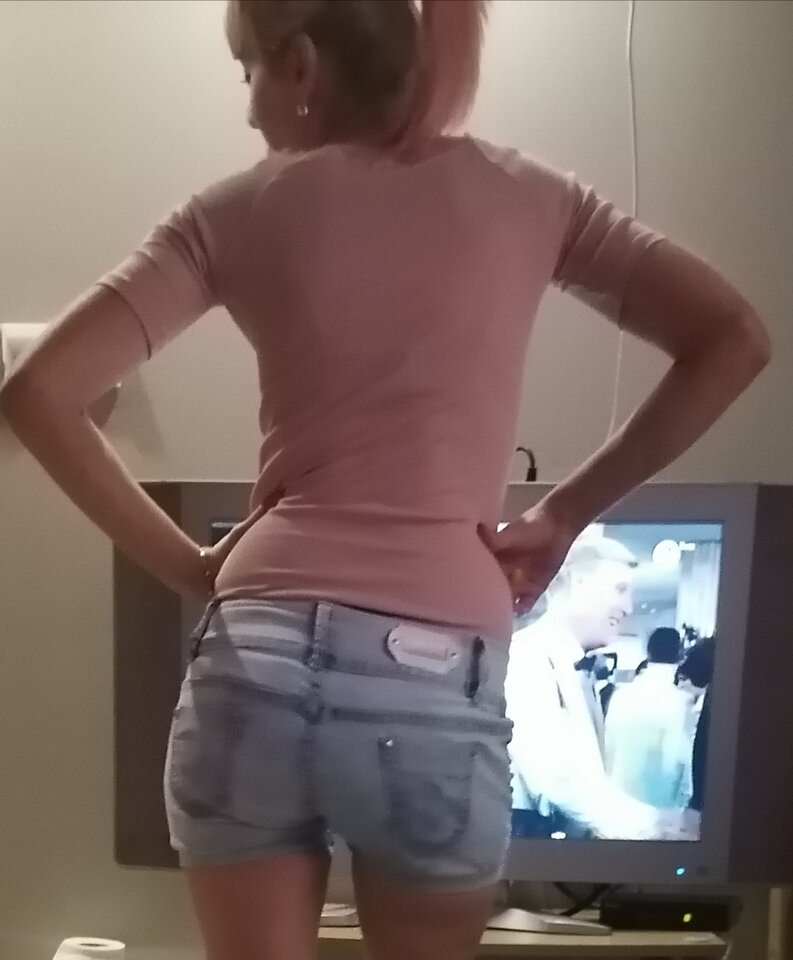 IMG_20200806_145435.jpg - para198