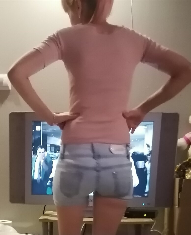 IMG_20200806_145552.jpg - para198