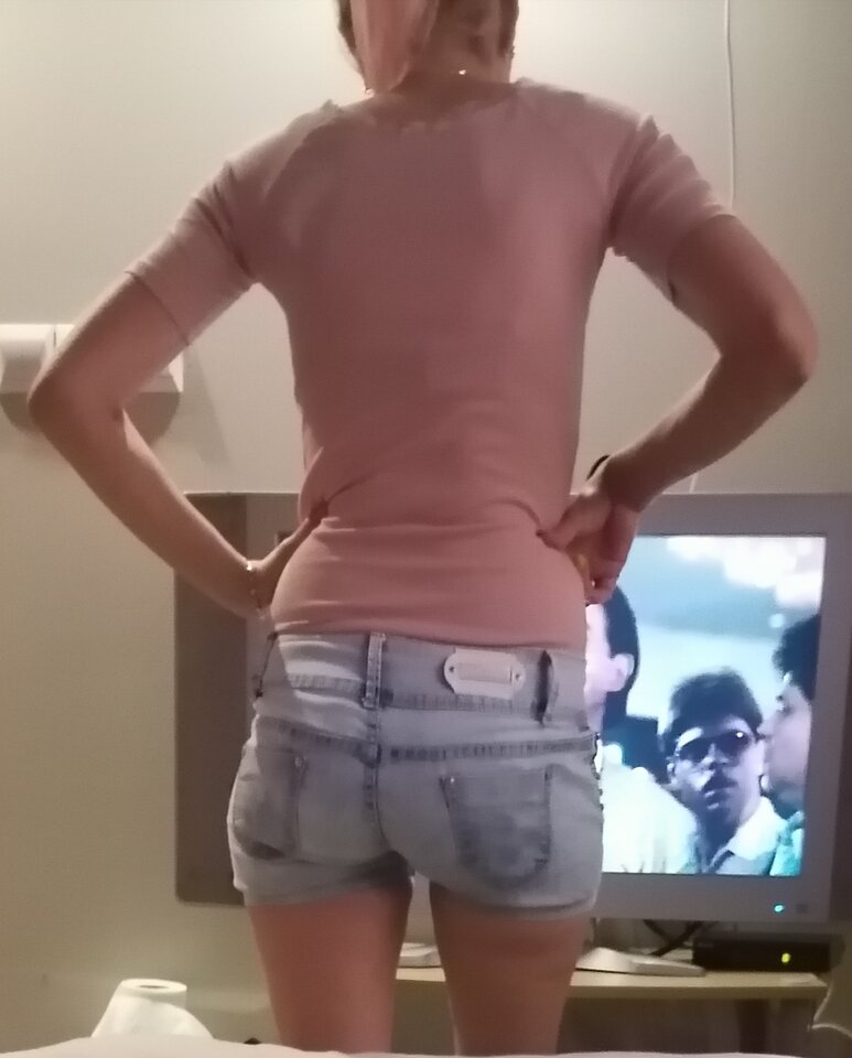 IMG_20200806_145256.jpg - para198