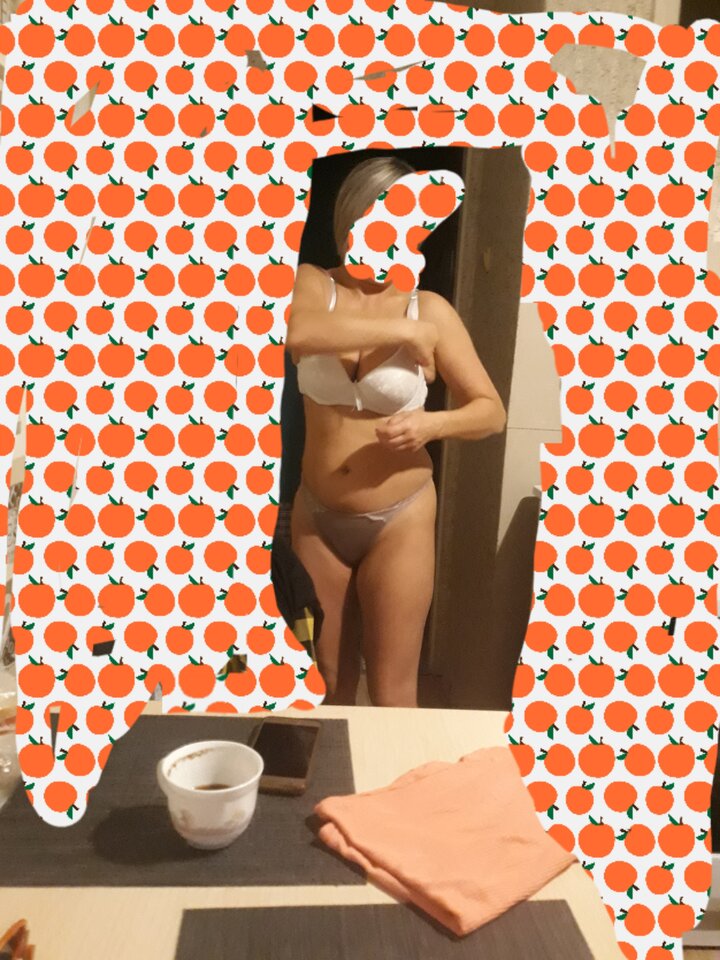 20200807_052541.jpg - bokstel33