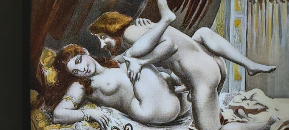 20200807_052556.jpg - darkxx